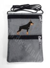 doberman copy